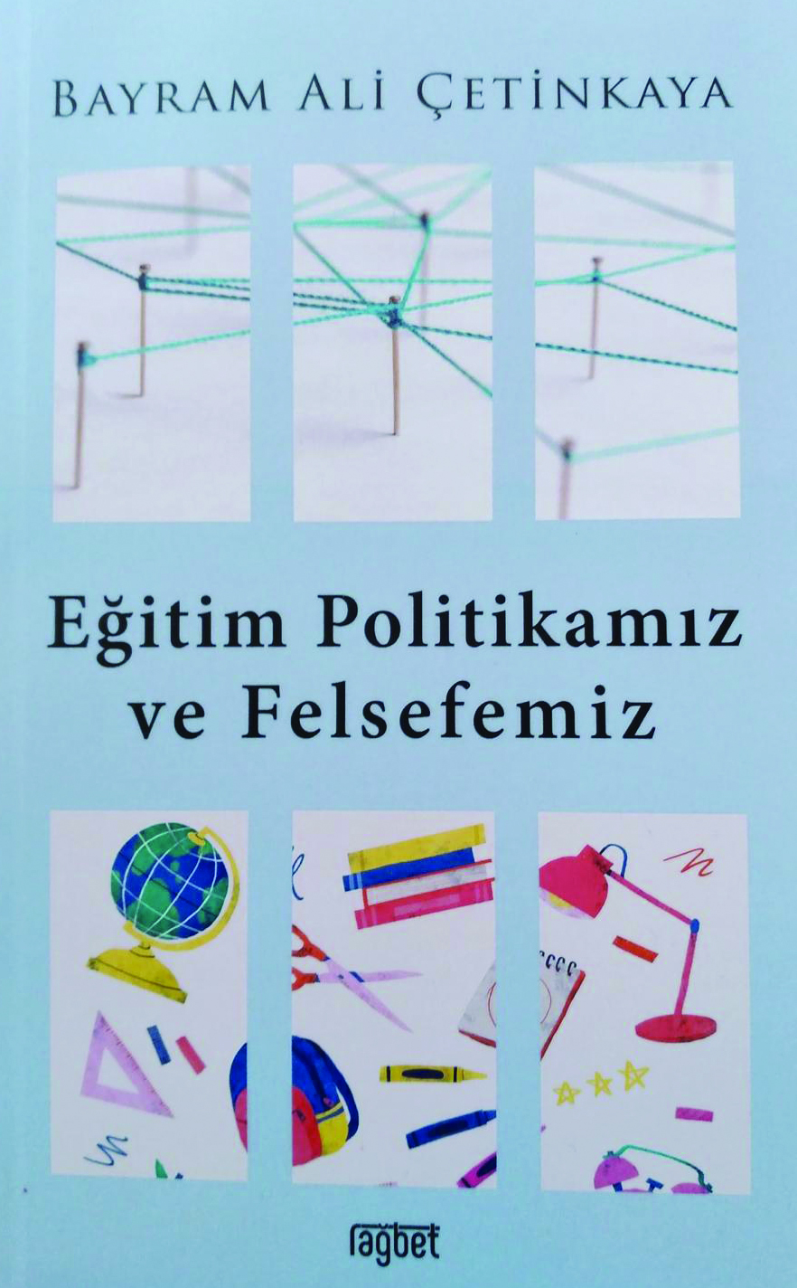 Kitap kapağı_3615d8533a6c417d0485668858b43220.jpg